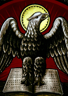 st_john_eagle.png (227×320)