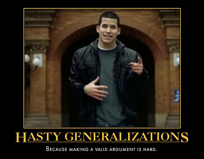 hasty_generalizations.jpg