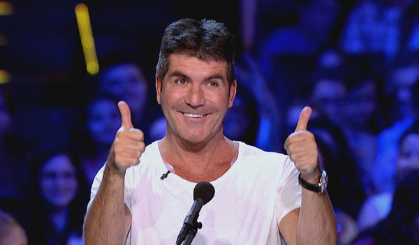 Thumbs-Up-from-Simon-Cowell.jpg