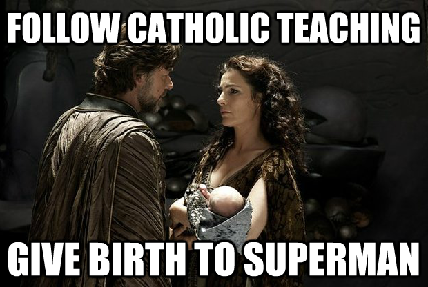Catholic-Teaching.png