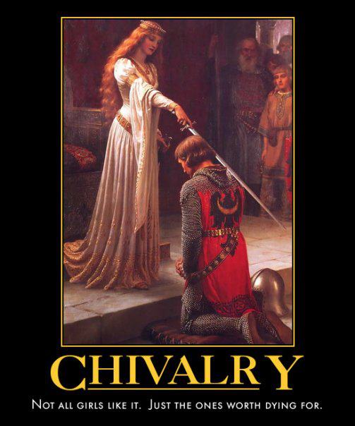 chivalry-restless-pilgrim