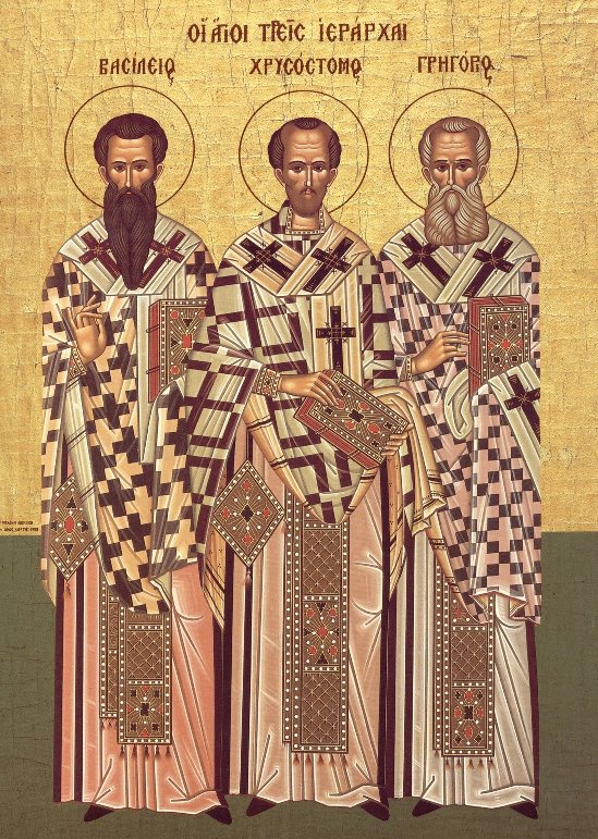 the-three-holy-hierarchs