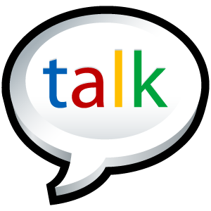 Talk-the-talk