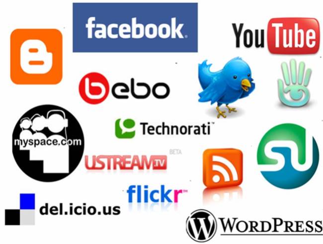 social-networking-logos