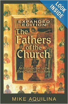 Fathers of the Church