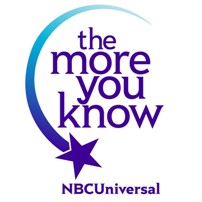 The_More_You_Know_2011