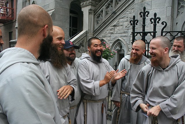 happy-friars