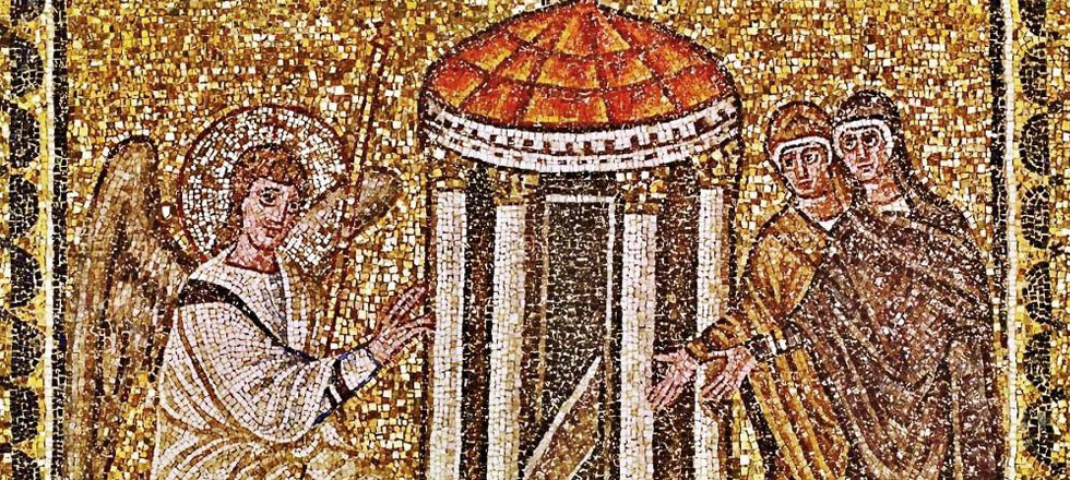 August 7, 2014 – Restless Pilgrim