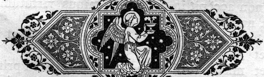 quick-apology-saint-intercession-isn-t-in-the-bible-restless-pilgrim