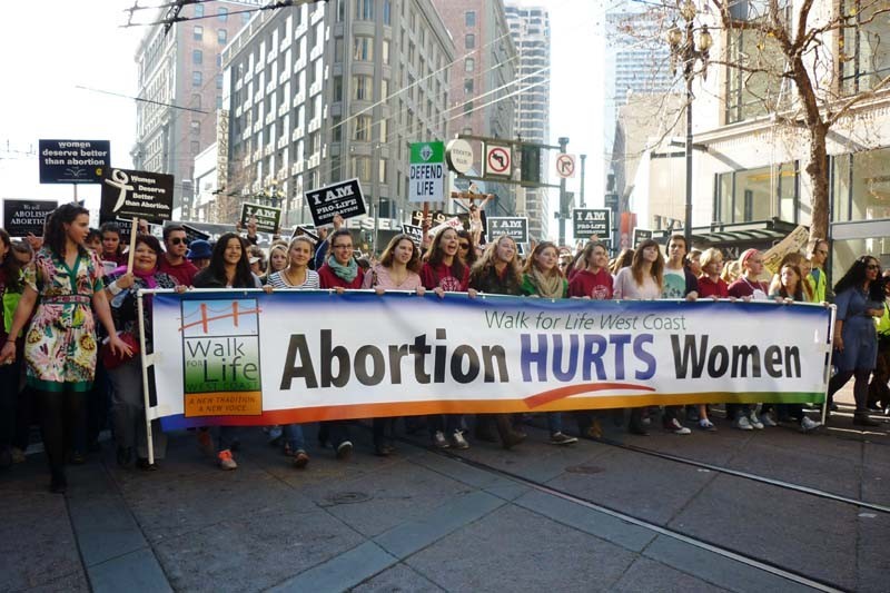 AbortionHurtsWomen