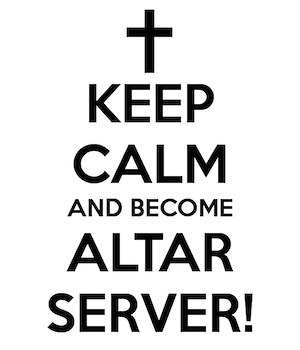 keep-calm-and-become-altar-server