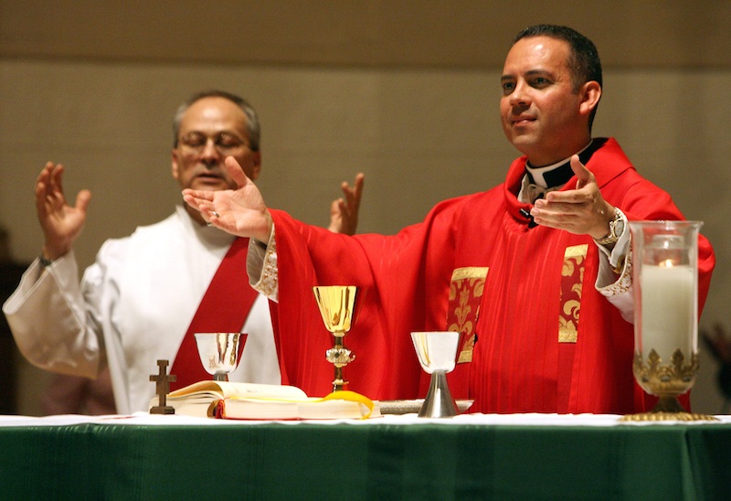tridentine-mass-restless-pilgrim
