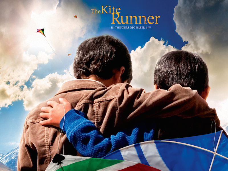 the-kite-runner-featured