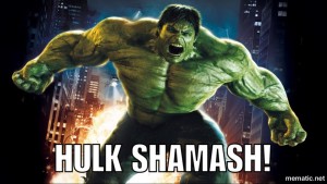 Hulk_Shamash