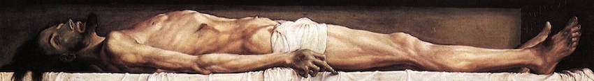 the-body-of-the-dead-christ