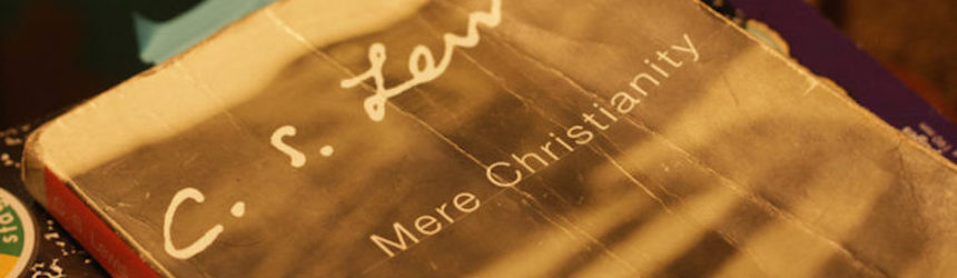 October 1, 2017 – Restless Pilgrim