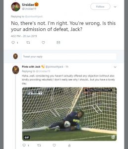 Twitter-Oops – Restless Pilgrim